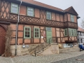 1250_Schachmuseuum Stroebeck.jpg